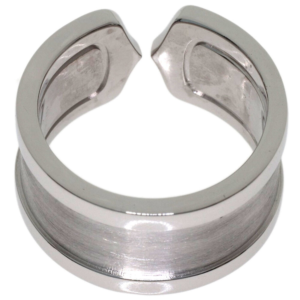 CARTIER Ring - Picture 4 of 12